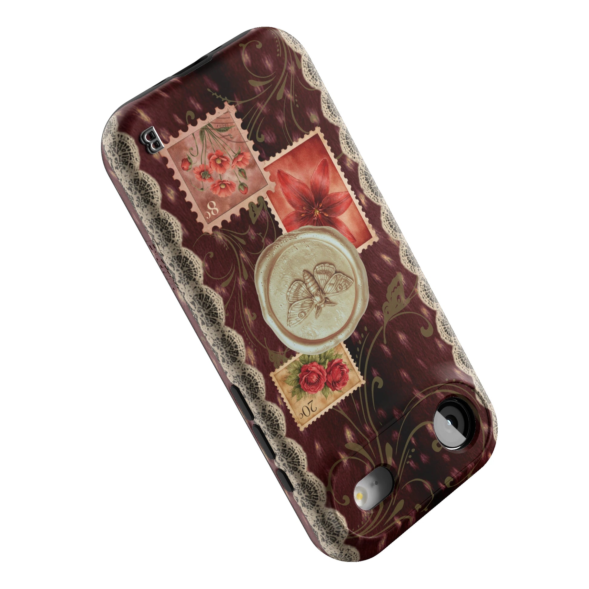 Iphone_17_Mini_Air_Plus_5