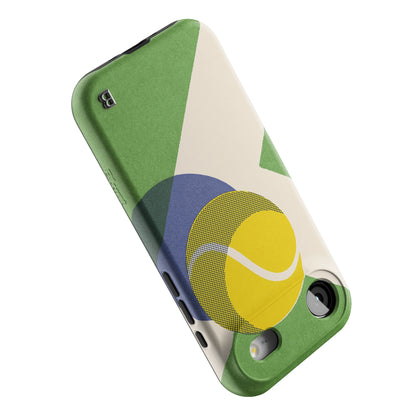 Iphone_17_Mini_Air_Plus_5
