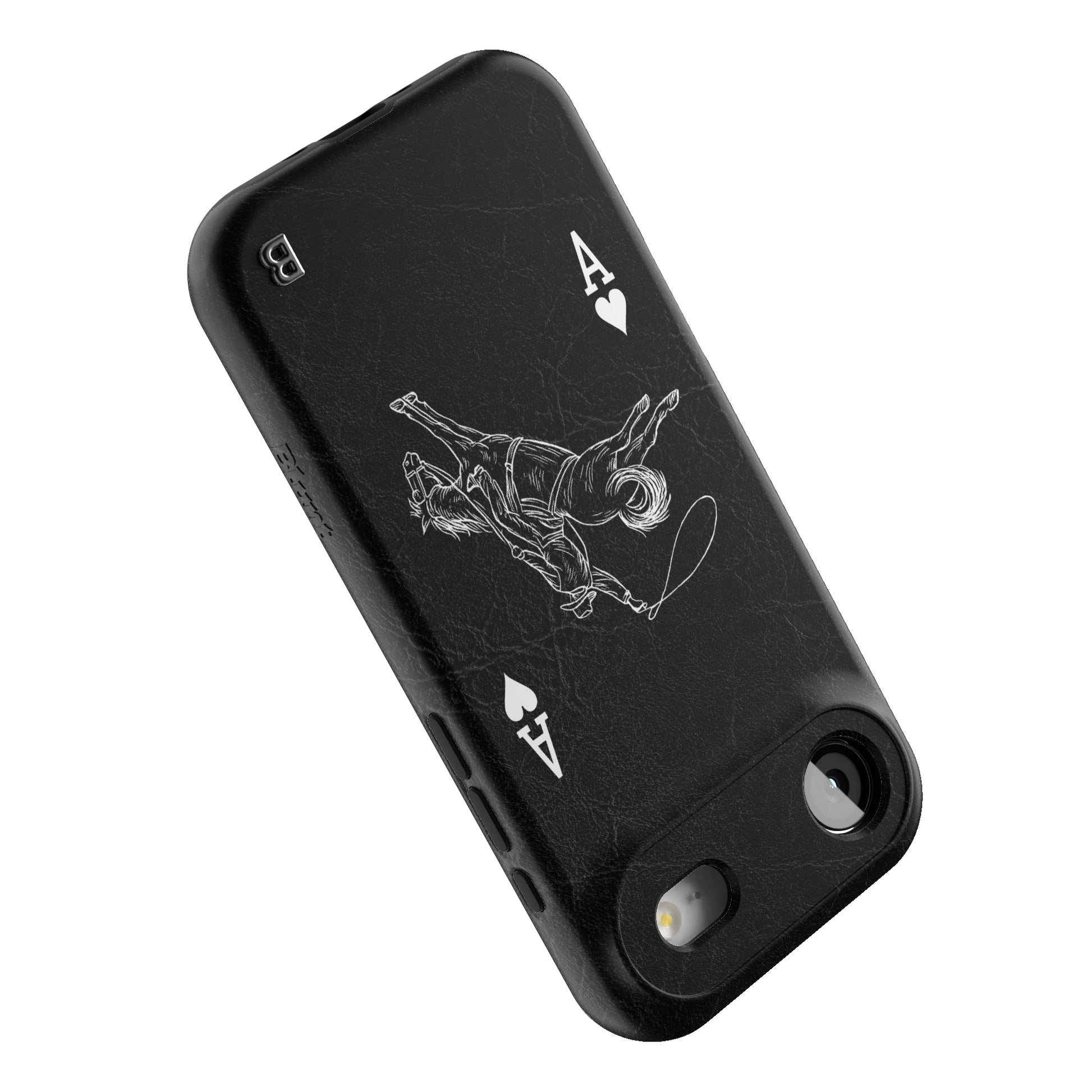 Iphone_17_Mini_Air_Plus_5
