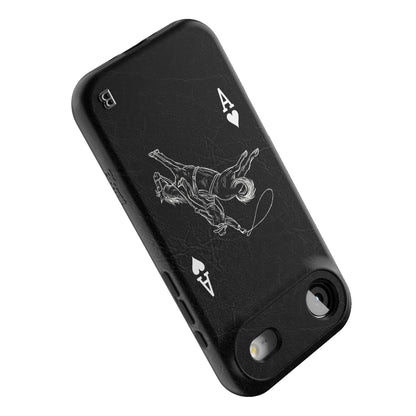 Iphone_17_Mini_Air_Plus_5