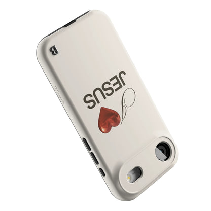 Iphone_17_Mini_Air_Plus_5