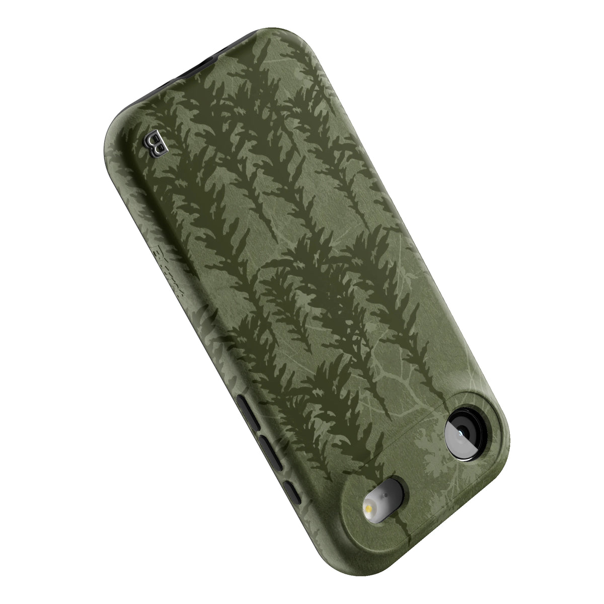 Iphone_17_Mini_Air_Plus_5
