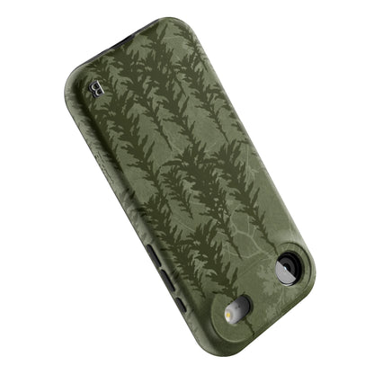 Iphone_17_Mini_Air_Plus_5
