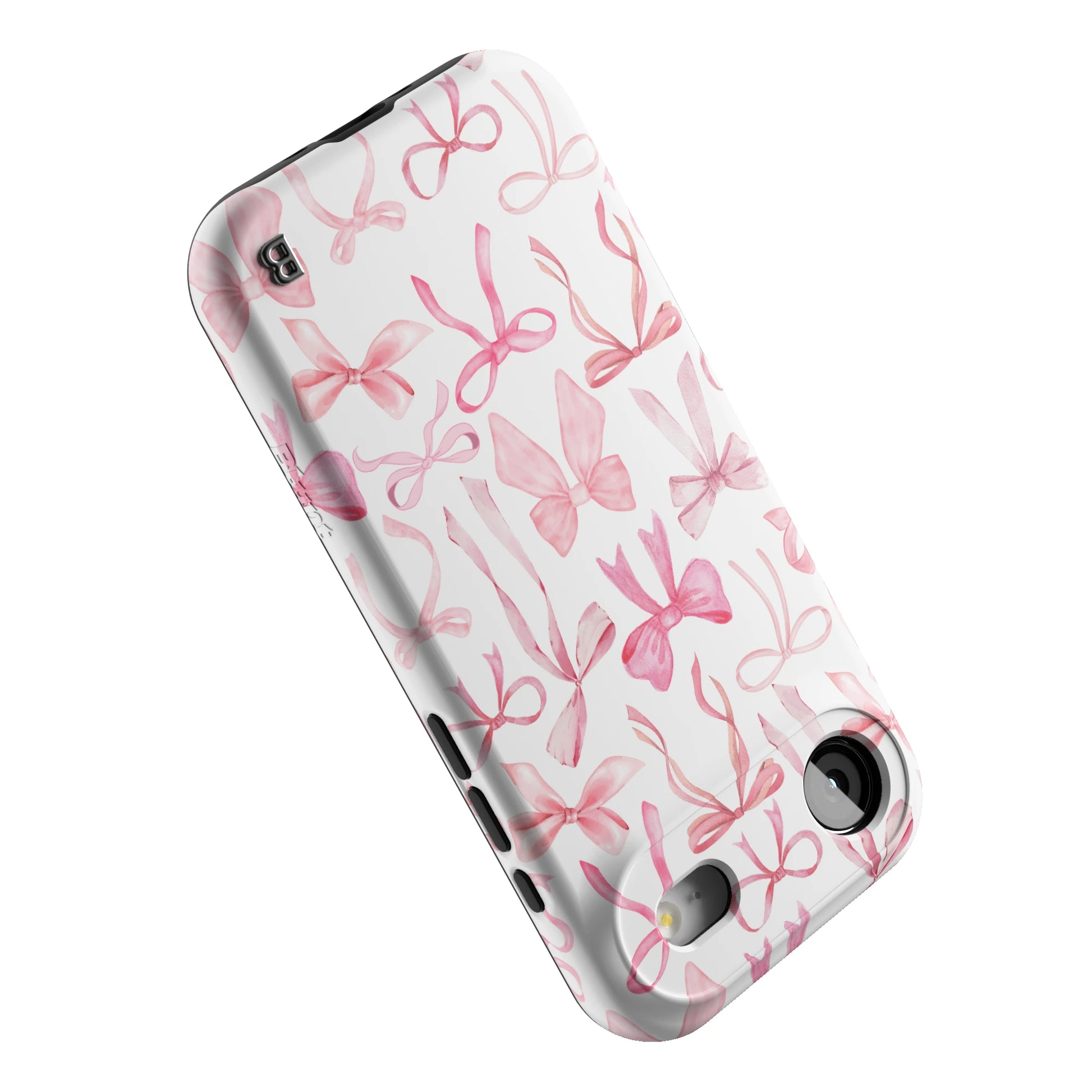 Iphone_17_Mini_Air_Plus_5
