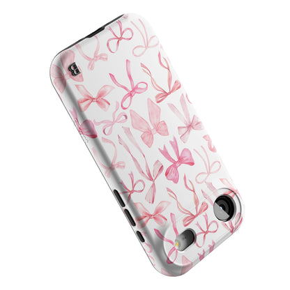 Iphone_17_Mini_Air_Plus_5