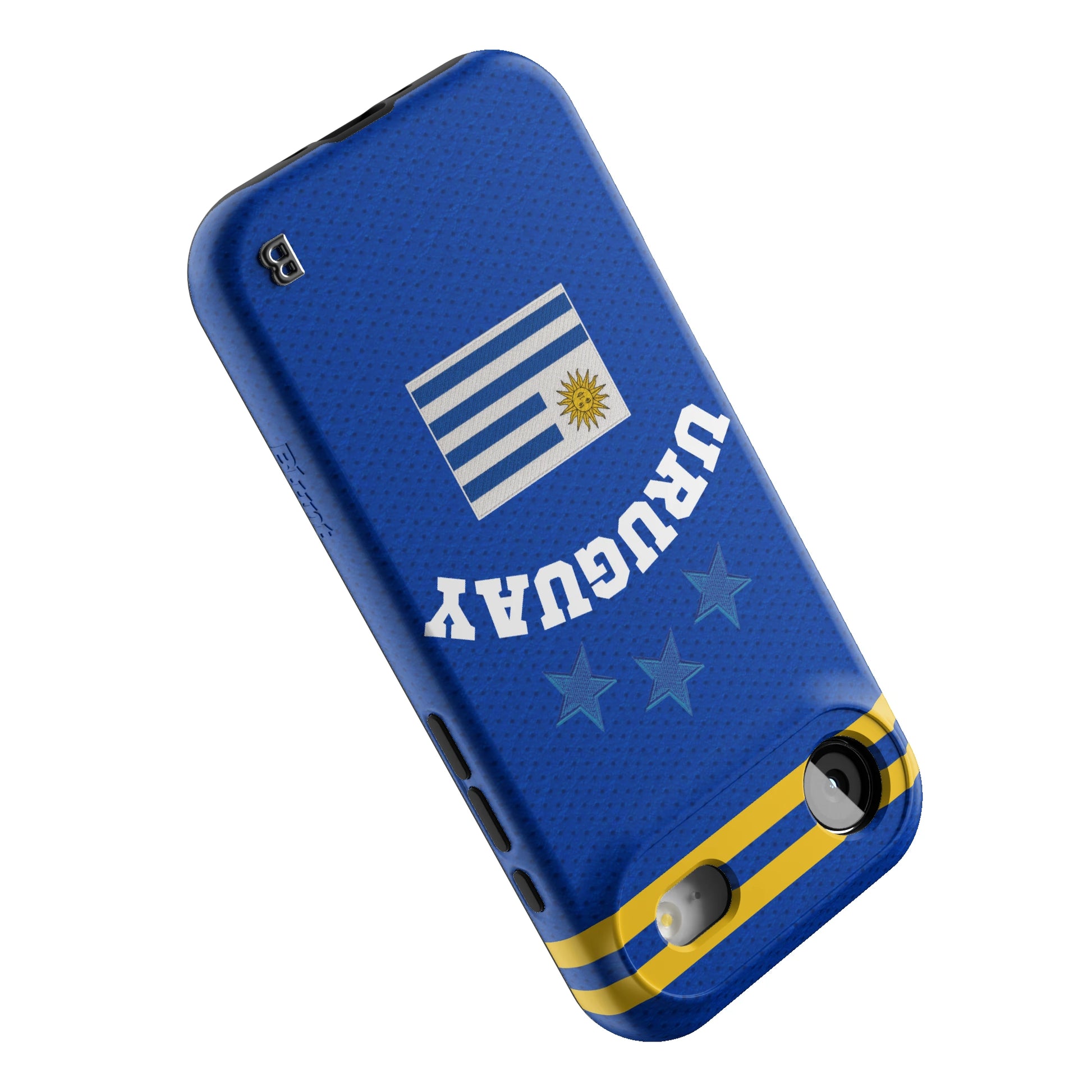 Iphone_17_Mini_Air_Plus_5