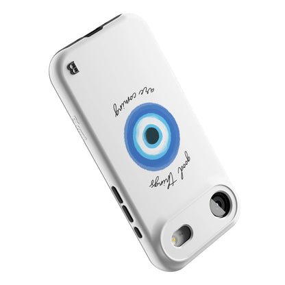 Iphone_17_Mini_Air_Plus_5