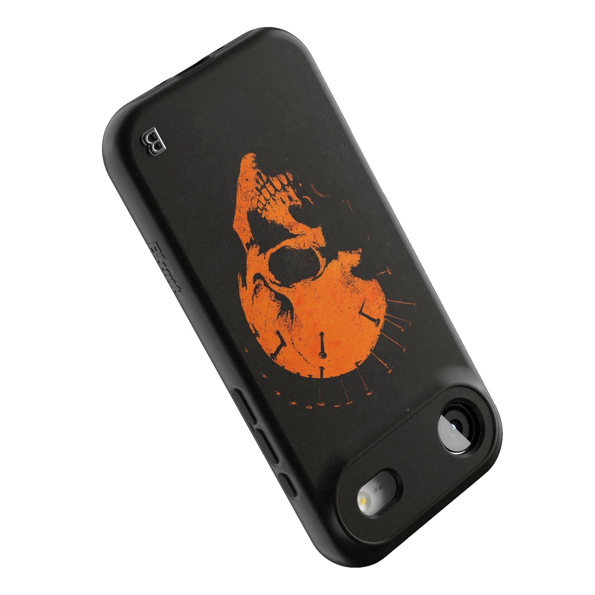 Iphone_17_Mini_Air_Plus_5