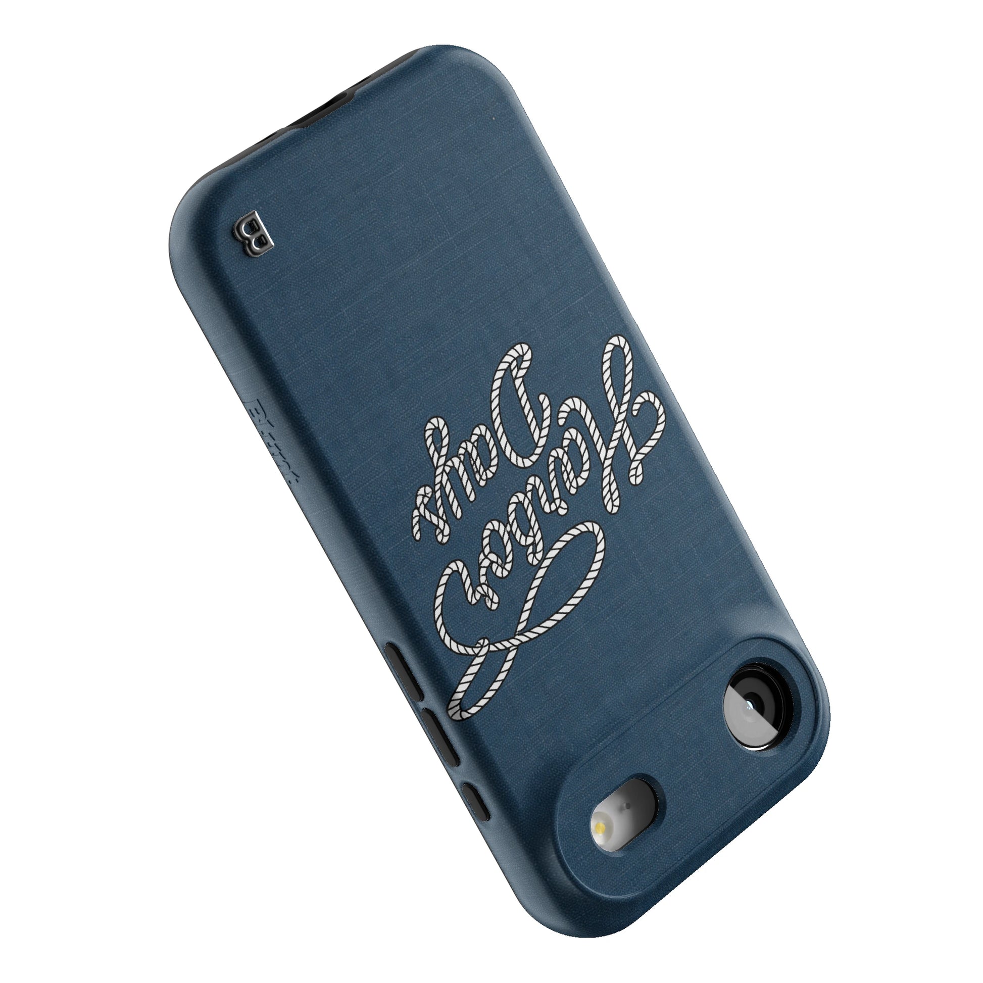 Iphone_17_Mini_Air_Plus_5