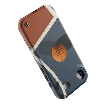 Iphone_17_Mini_Air_Plus_5