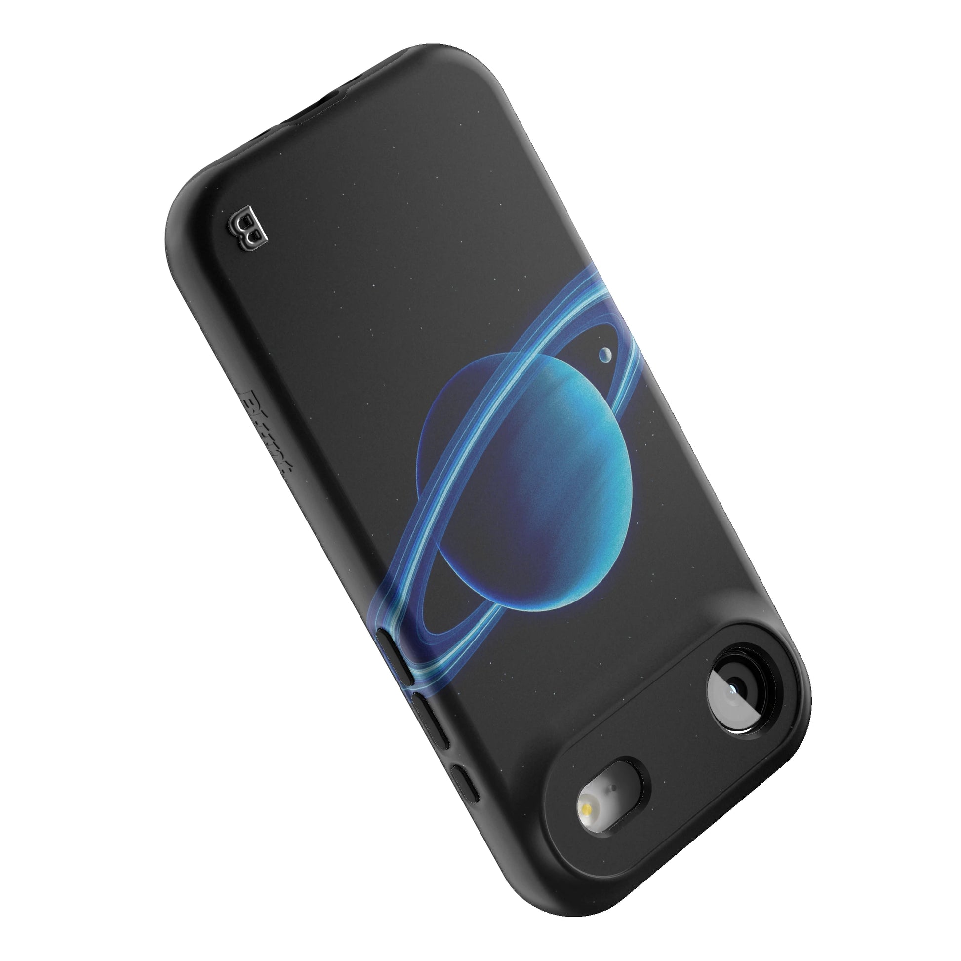 Iphone_17_Mini_Air_Plus_5