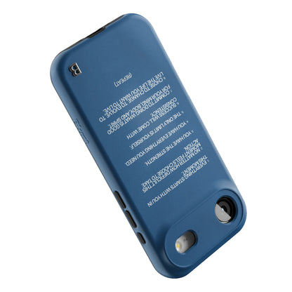 Iphone_17_Mini_Air_Plus_5