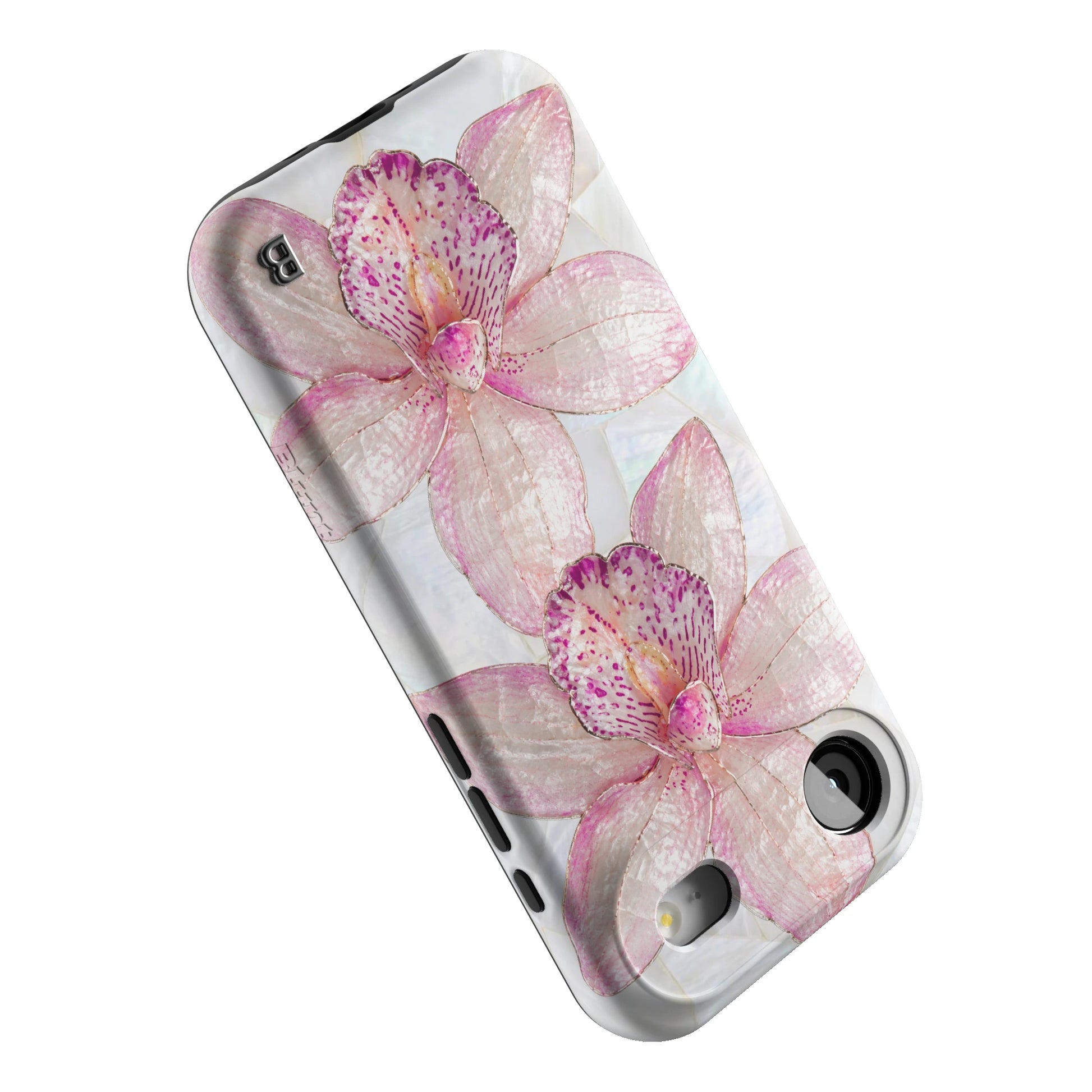 Iphone_17_Mini_Air_Plus_5
