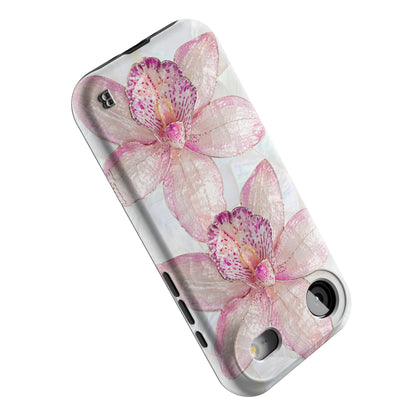 Iphone_17_Mini_Air_Plus_5