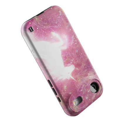 Iphone_17_Mini_Air_Plus_5