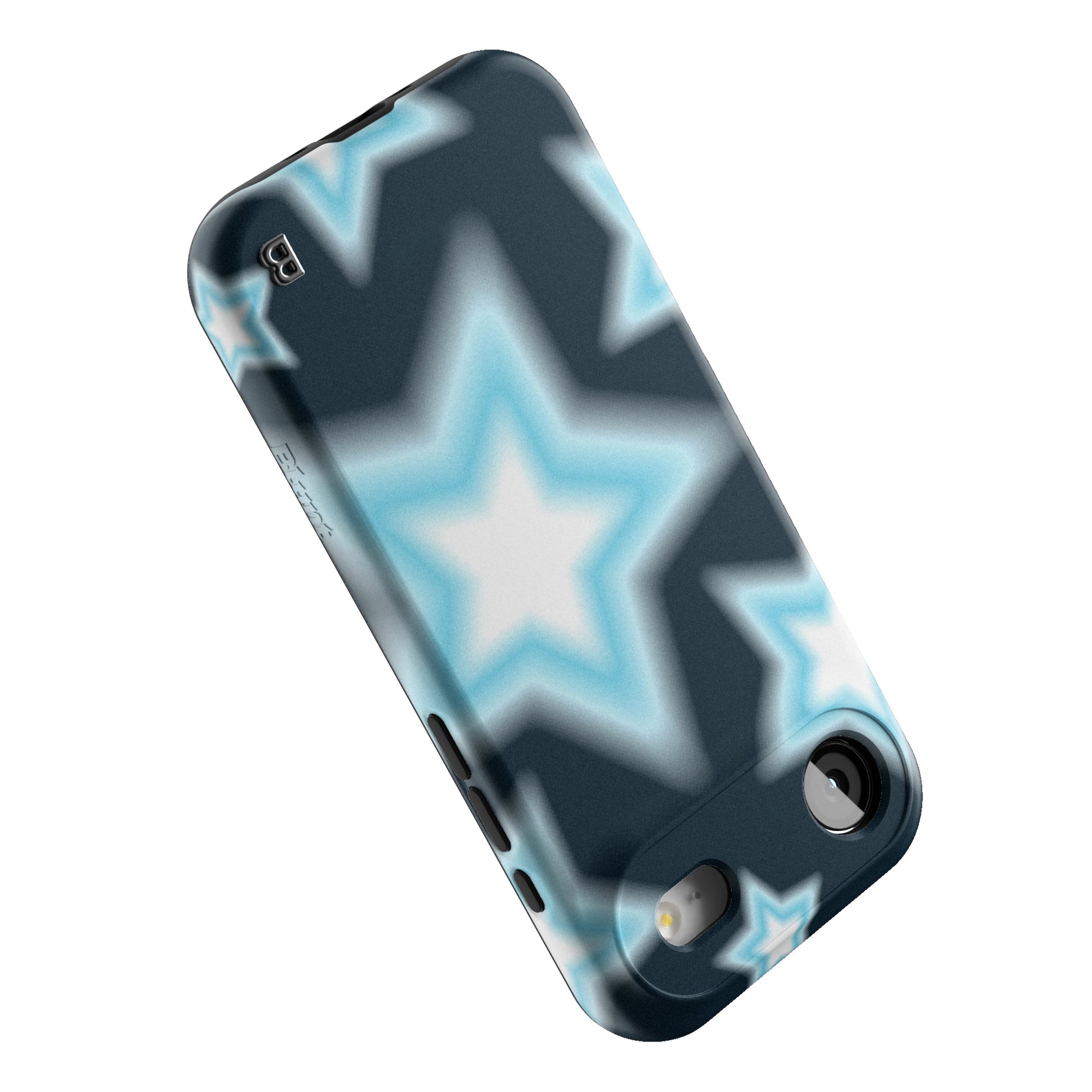 Iphone_17_Mini_Air_Plus_5