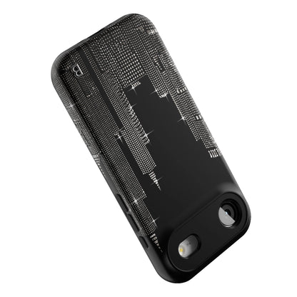 Iphone_17_Mini_Air_Plus_5