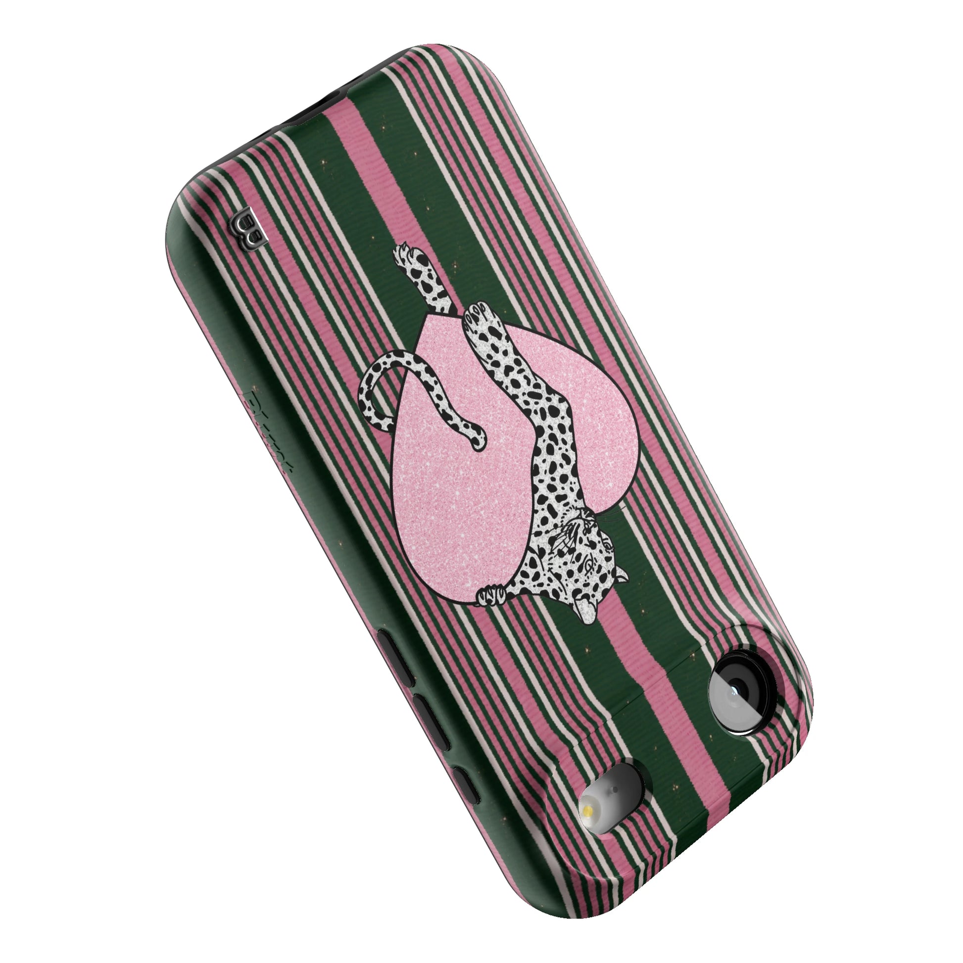 Iphone_17_Mini_Air_Plus_5