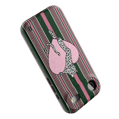 Iphone_17_Mini_Air_Plus_5