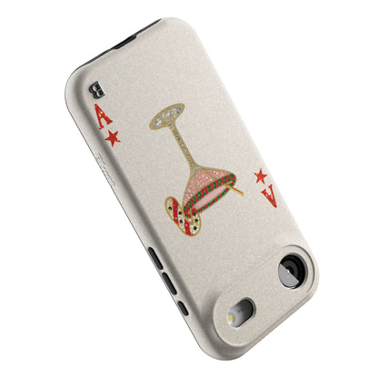 Iphone_17_Mini_Air_Plus_5