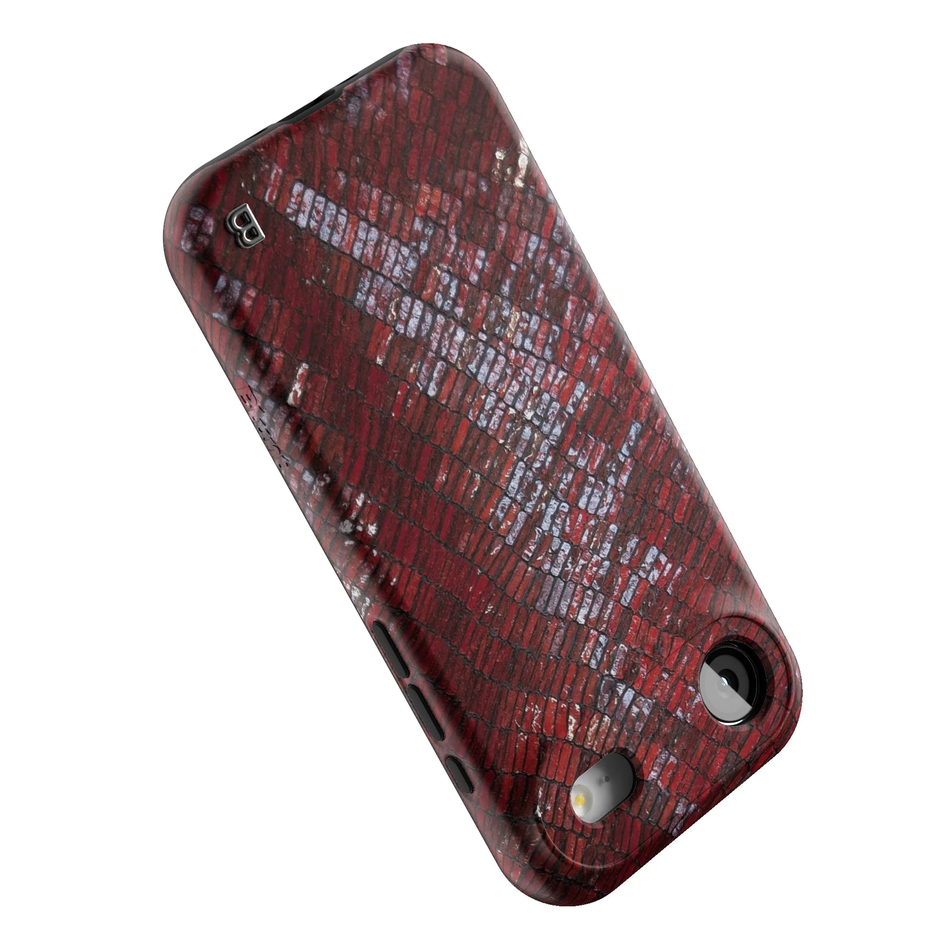 Iphone_17_Mini_Air_Plus_5