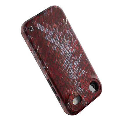 Iphone_17_Mini_Air_Plus_5