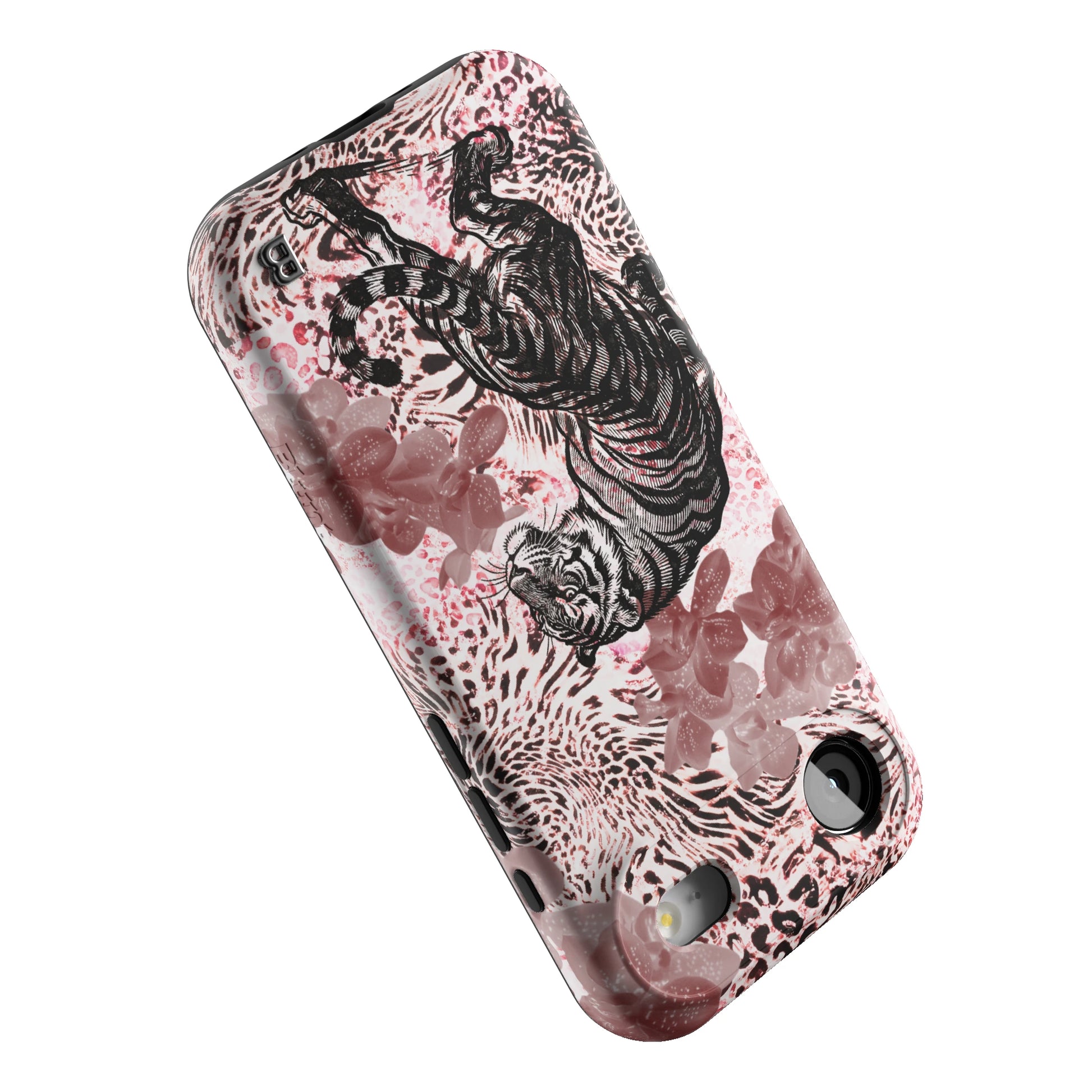 Iphone_17_Mini_Air_Plus_5