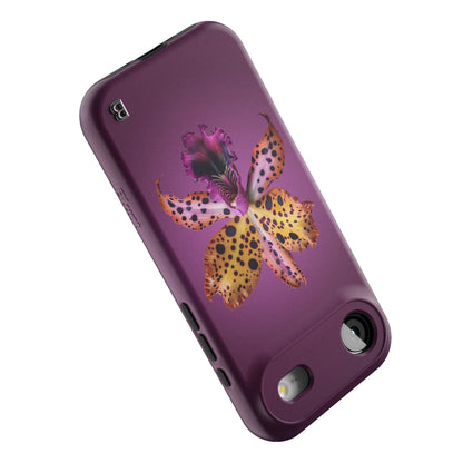 Iphone_17_Mini_Air_Plus_5