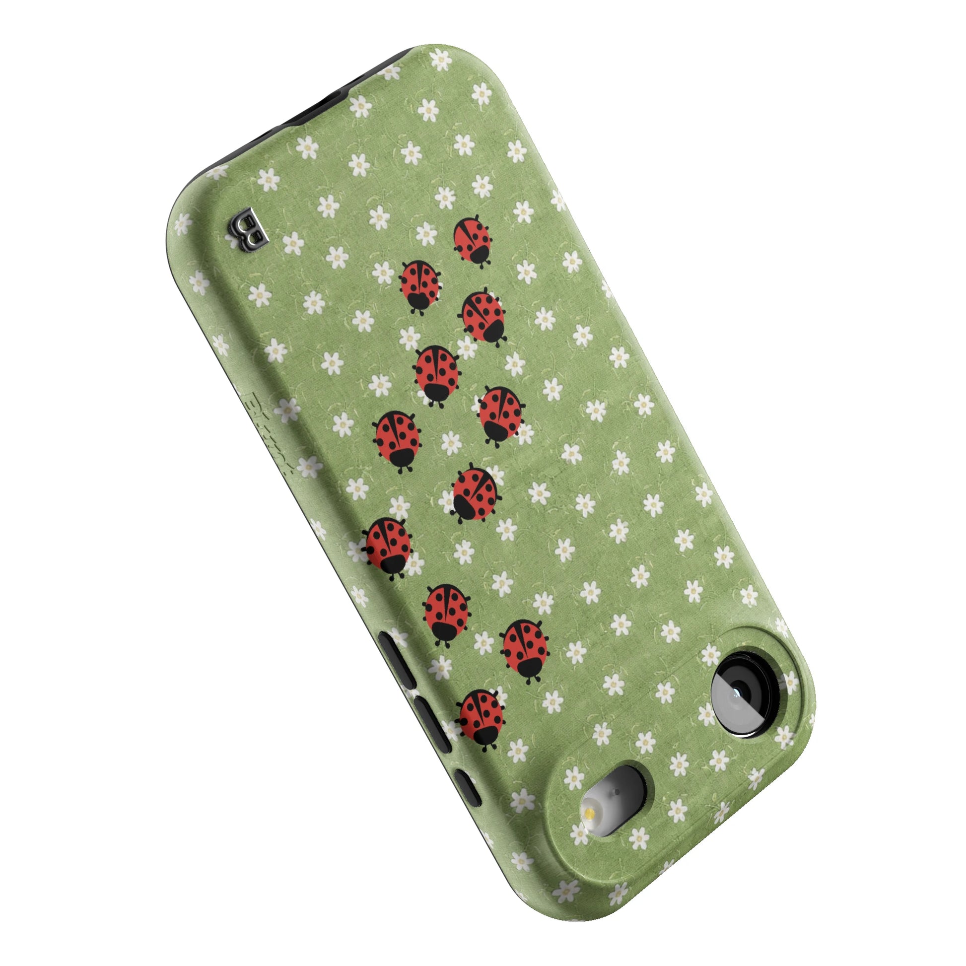 Iphone_17_Mini_Air_Plus_5