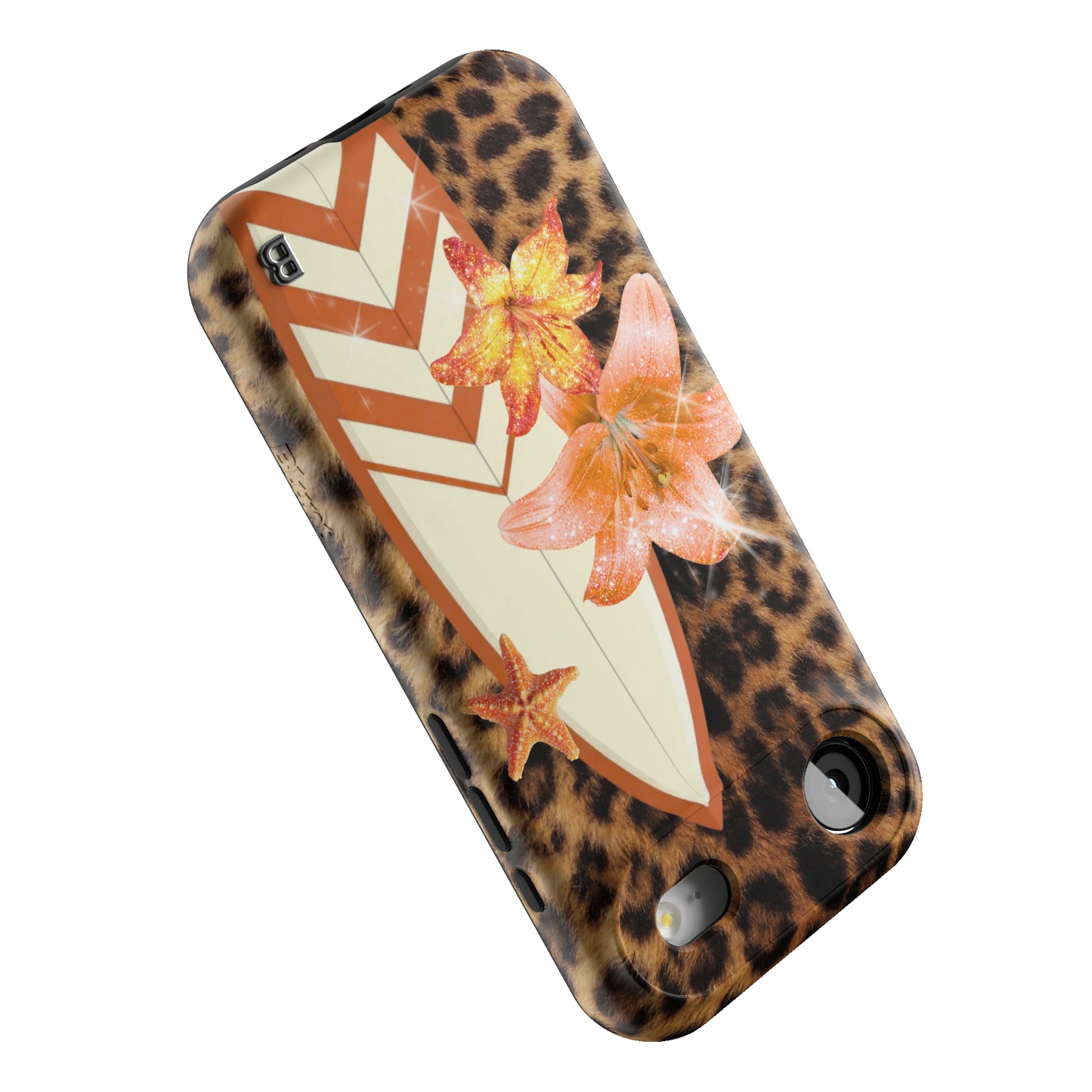 Iphone_17_Mini_Air_Plus_5