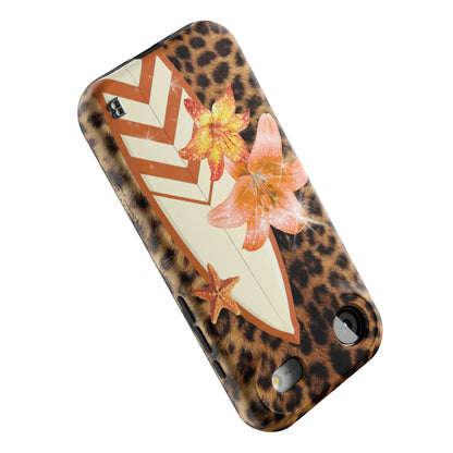 Iphone_17_Mini_Air_Plus_5