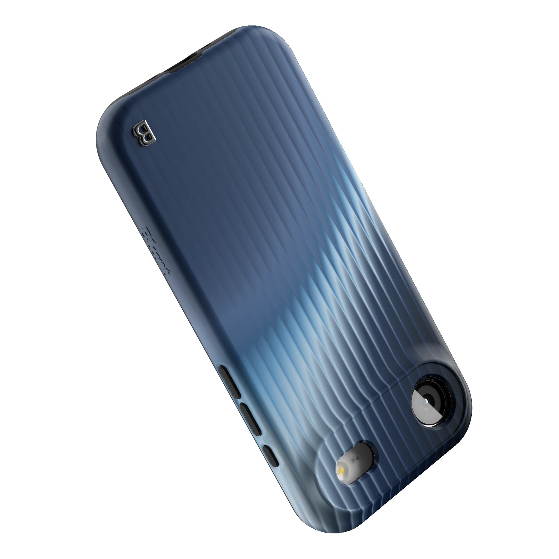 Iphone_17_Mini_Air_Plus_5