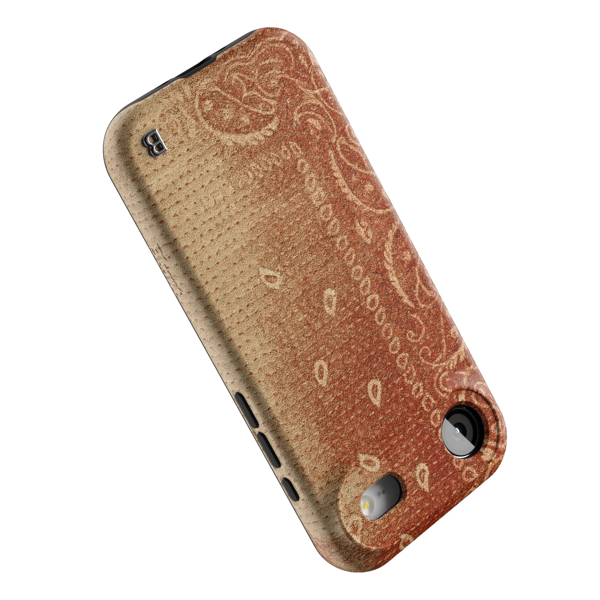 Iphone_17_Mini_Air_Plus_5