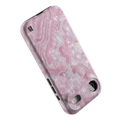 Iphone_17_Mini_Air_Plus_5