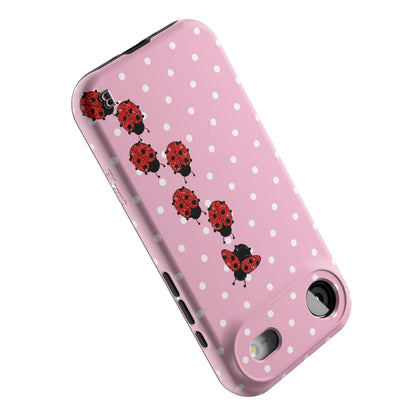 Iphone_17_Mini_Air_Plus_5