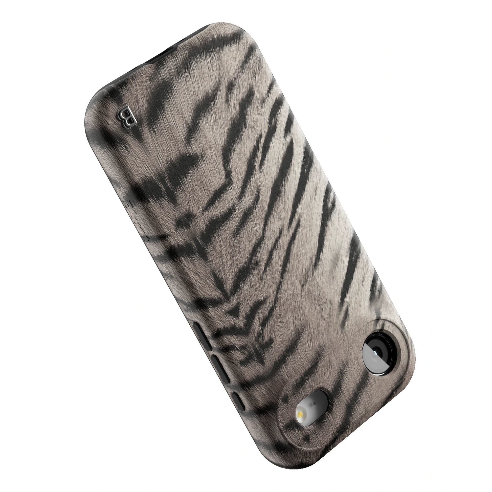 Iphone_17_Mini_Air_Plus_5