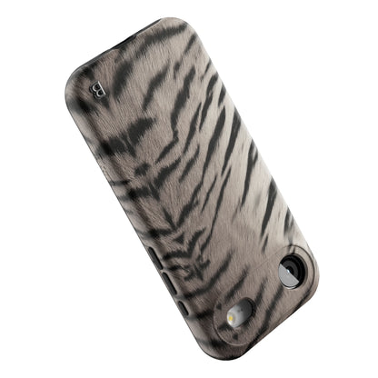 Iphone_17_Mini_Air_Plus_5