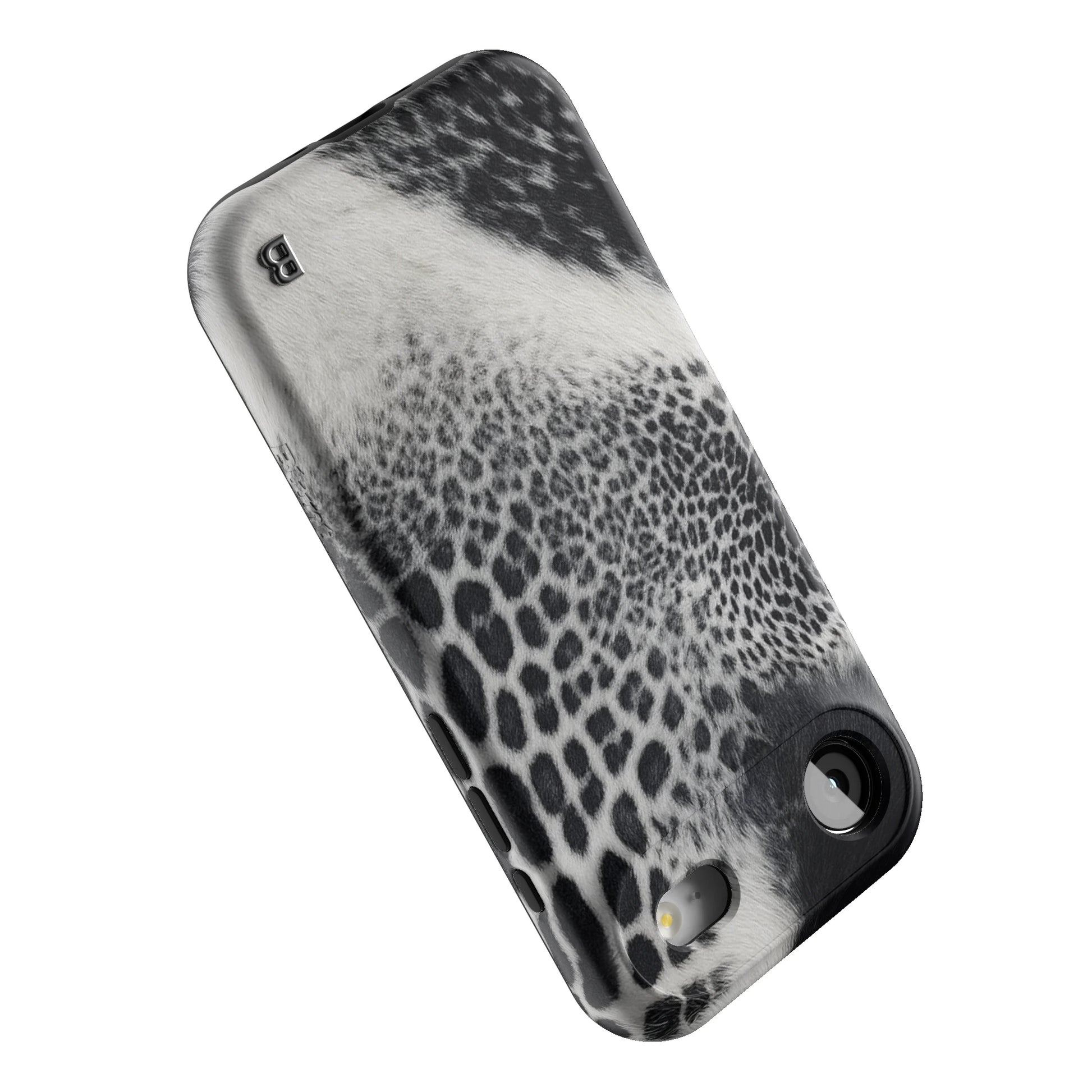 Iphone_17_Mini_Air_Plus_5