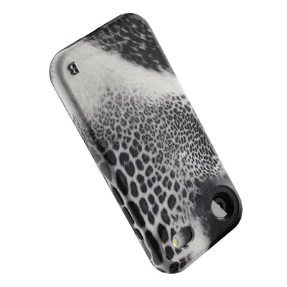 Iphone_17_Mini_Air_Plus_5