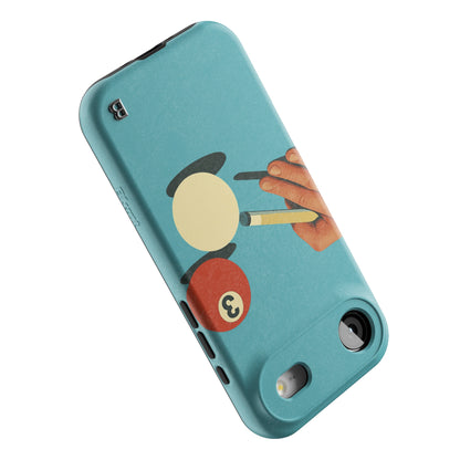 Iphone_17_Mini_Air_Plus_5