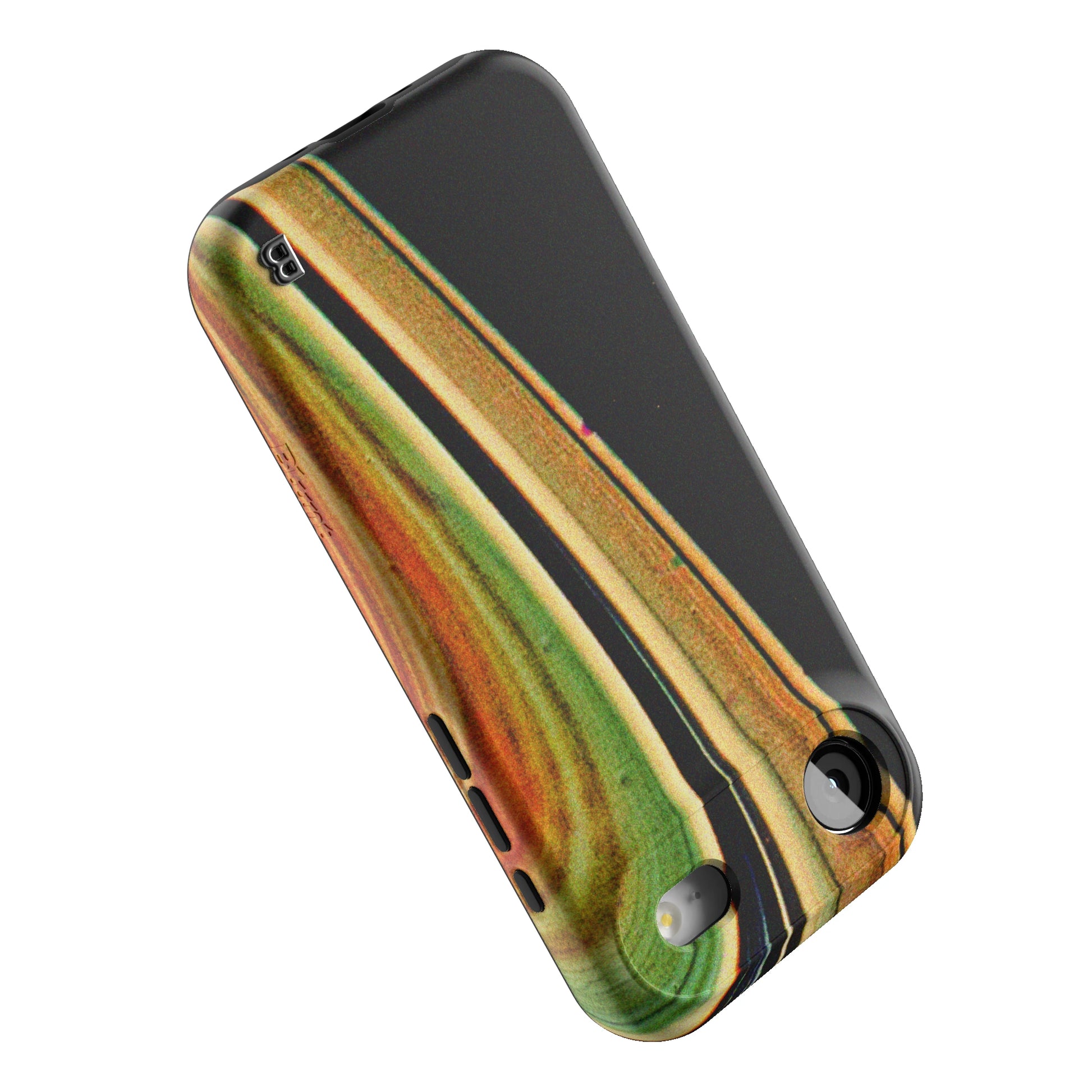 Iphone_17_Mini_Air_Plus_5