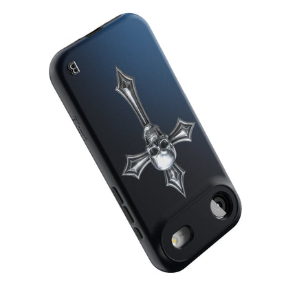 Iphone_17_Mini_Air_Plus_5