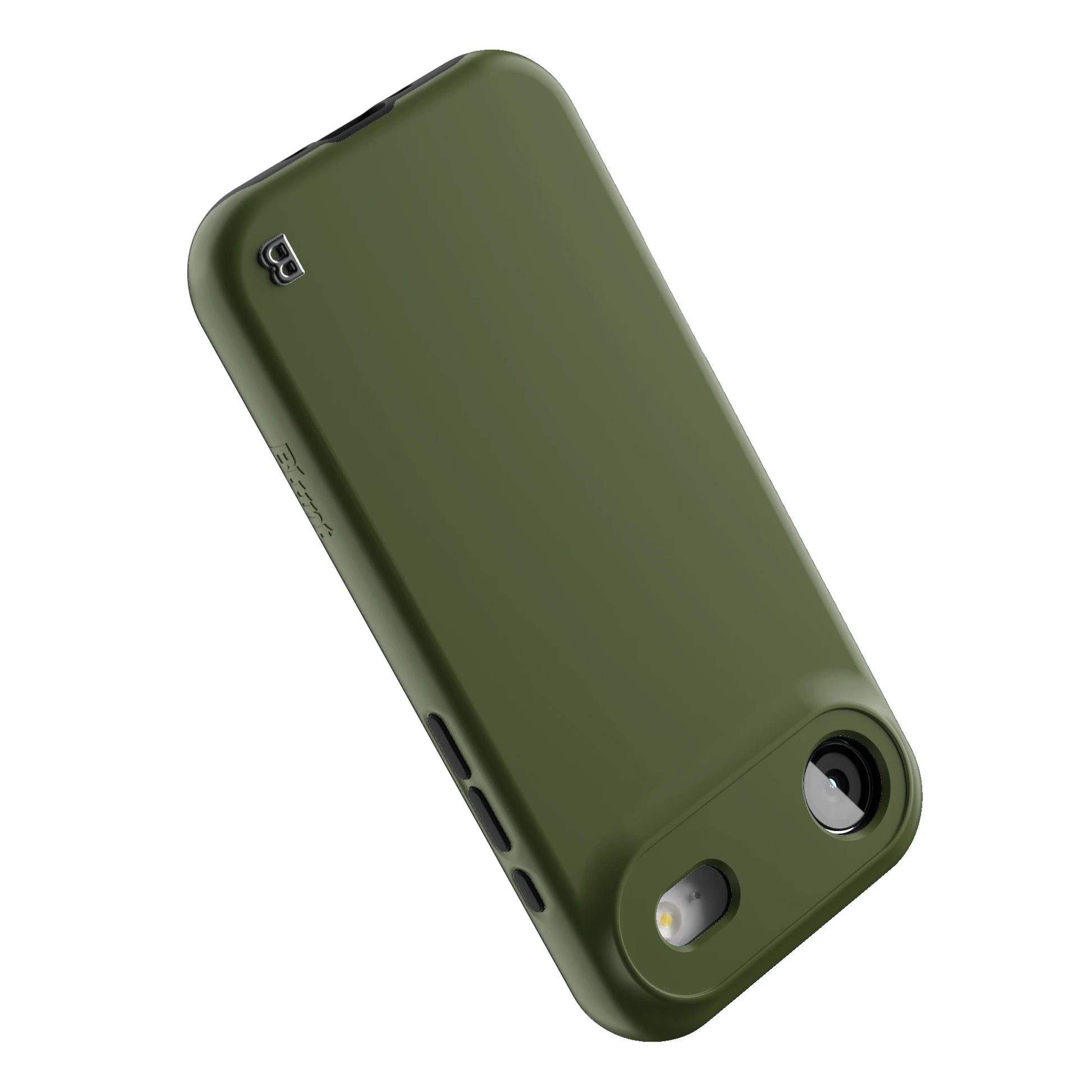 Iphone_17_Mini_Air_Plus_5