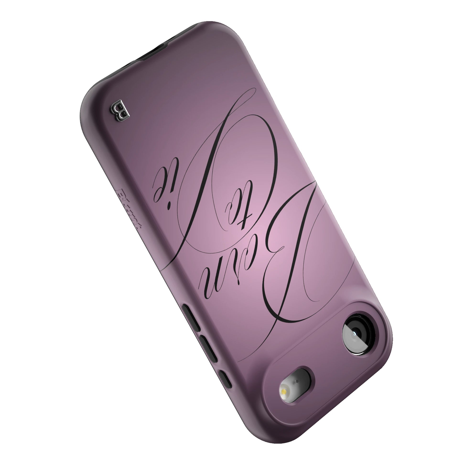 Iphone_17_Mini_Air_Plus_5