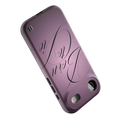 Iphone_17_Mini_Air_Plus_5