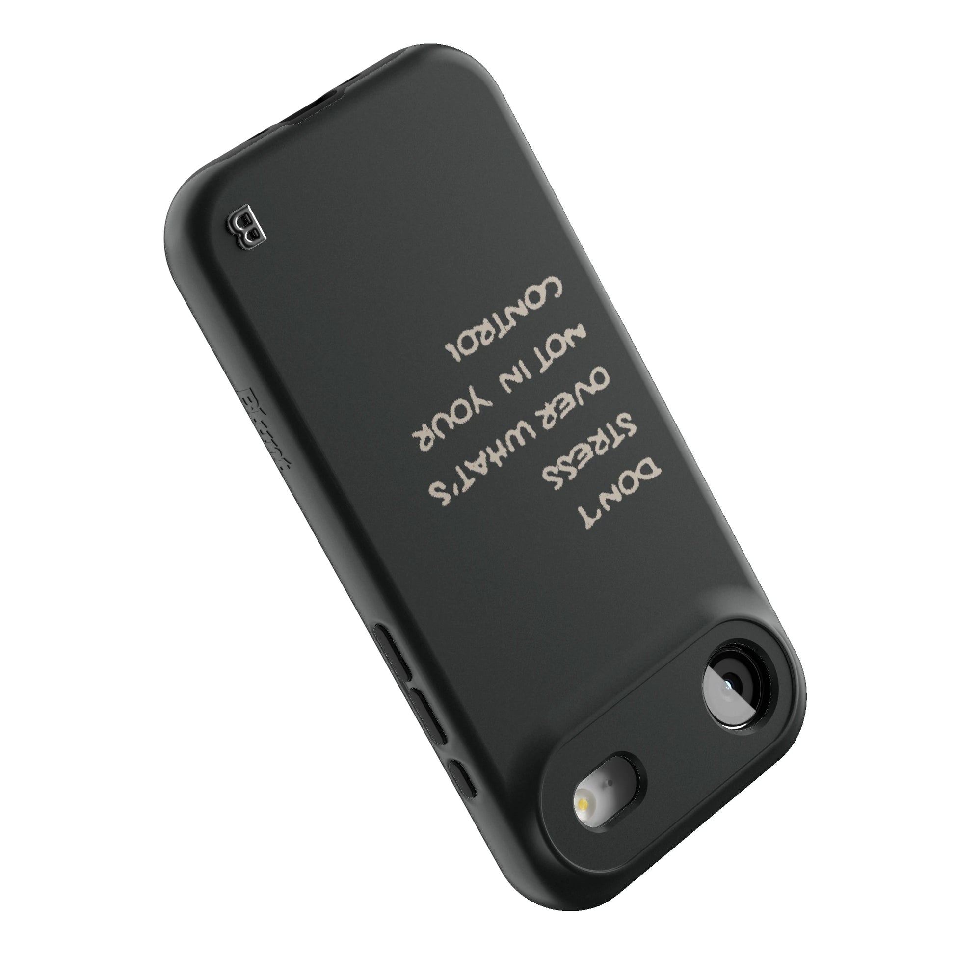 Iphone_17_Mini_Air_Plus_5