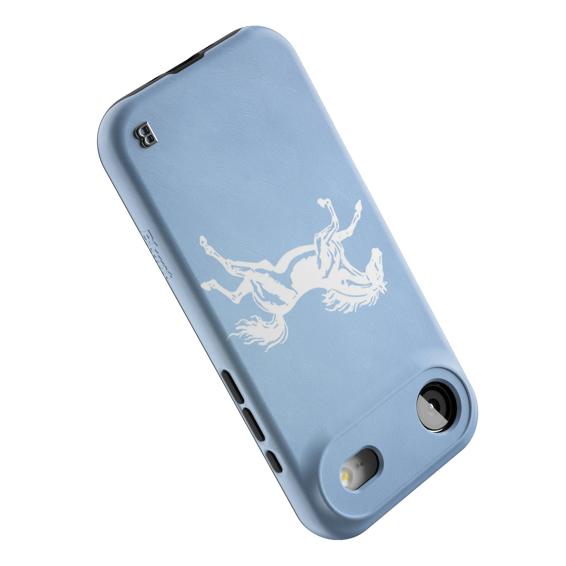 Iphone_17_Mini_Air_Plus_5