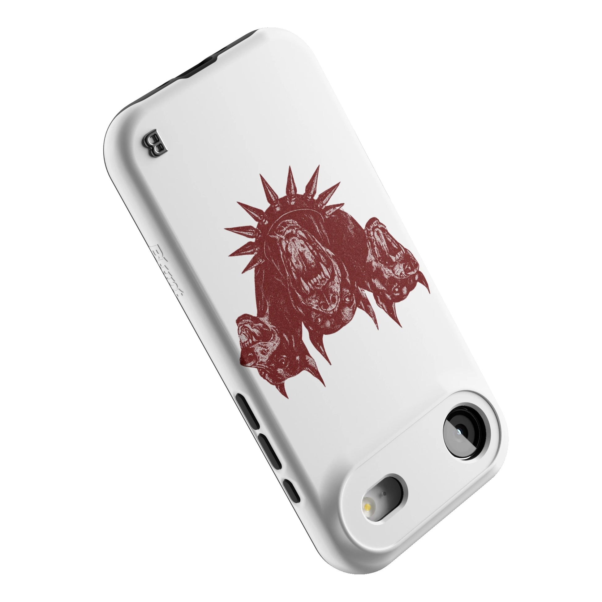 Iphone_17_Mini_Air_Plus_5