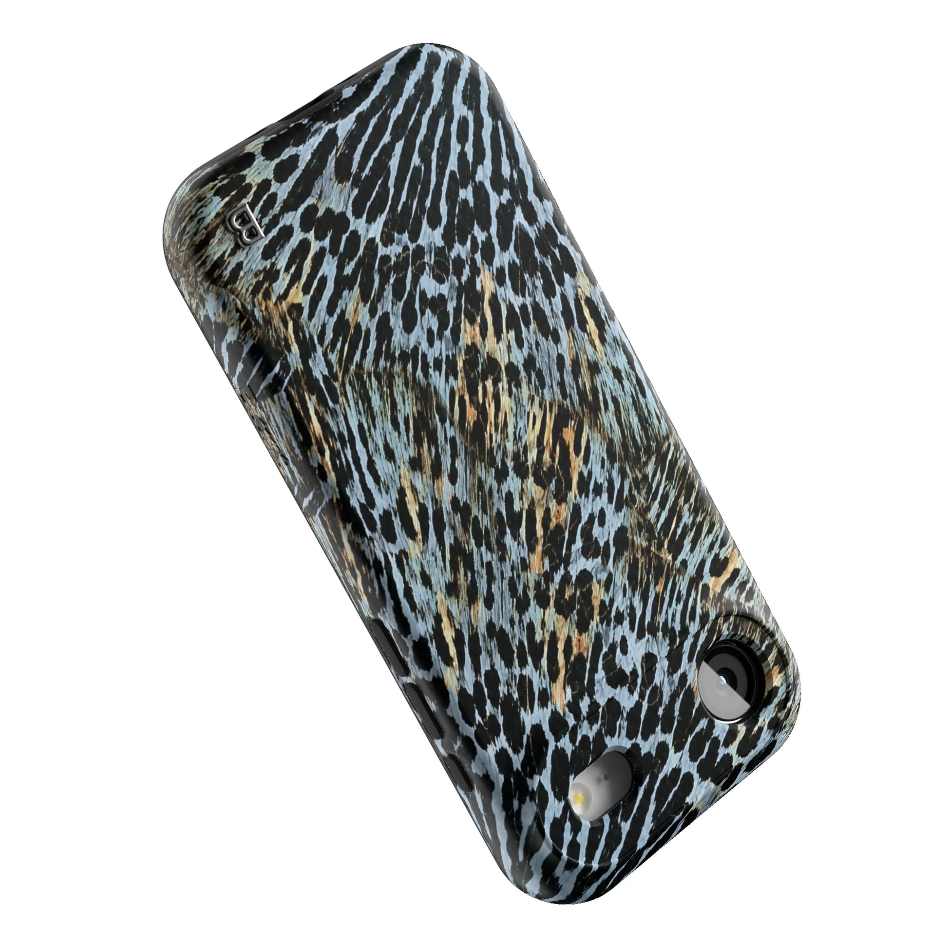 Iphone_17_Mini_Air_Plus_5