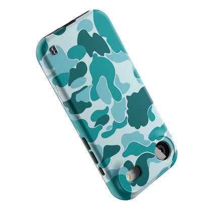 Iphone_17_Mini_Air_Plus_5
